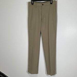 Dockers Men's Khaki Dress Pants